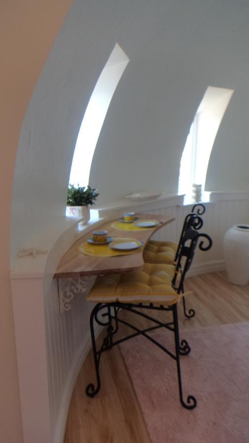 Star Of The Sea B&B Herring Cove Экстерьер фото